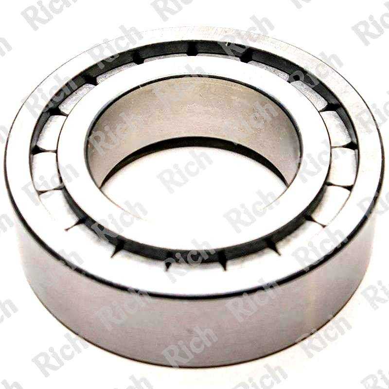 F‑202808.02 NUP RICH 50x90x27 F‑202808.02 NUP RICH