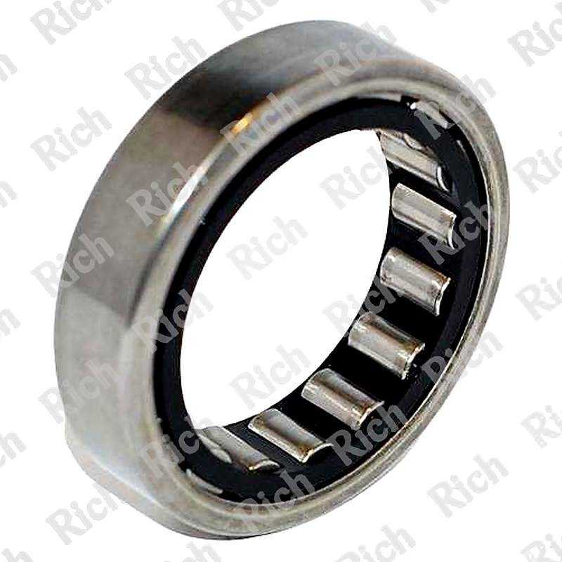 F‑233428 RICH 43x63x15 F-233428 RICH