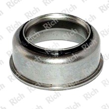 F‑92846.4 RICH 25,4x38x16,8 F-92846.4 RICH