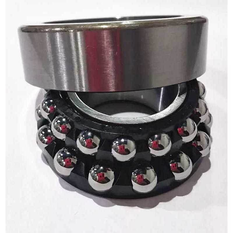 F‑563575.07 RICH 36,5x81,3x33 F‑563575.07 RICH