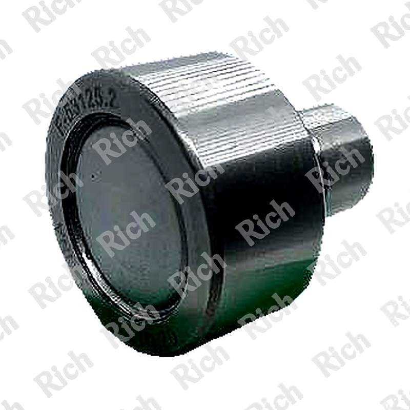 F‑53125.02.NUKR RICH 35x18x39 F‑53125.02.NUKR RICH