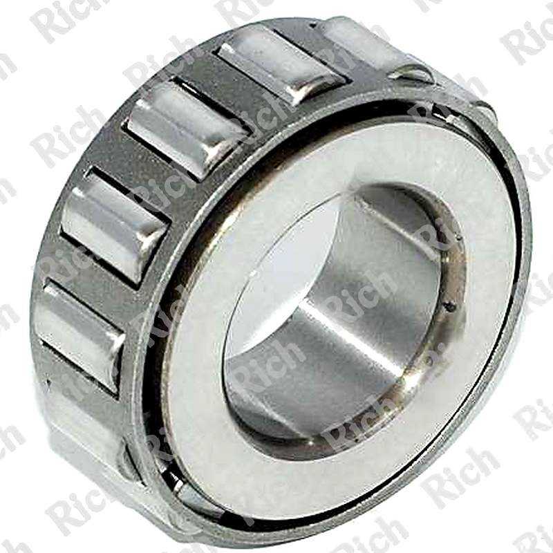 UV30‑5 RICH 30x57x27 UV30-5 RICH