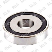 27TM09 CG27 RICH 27,5x79x17,5 27TM09-CG27-SA RICH