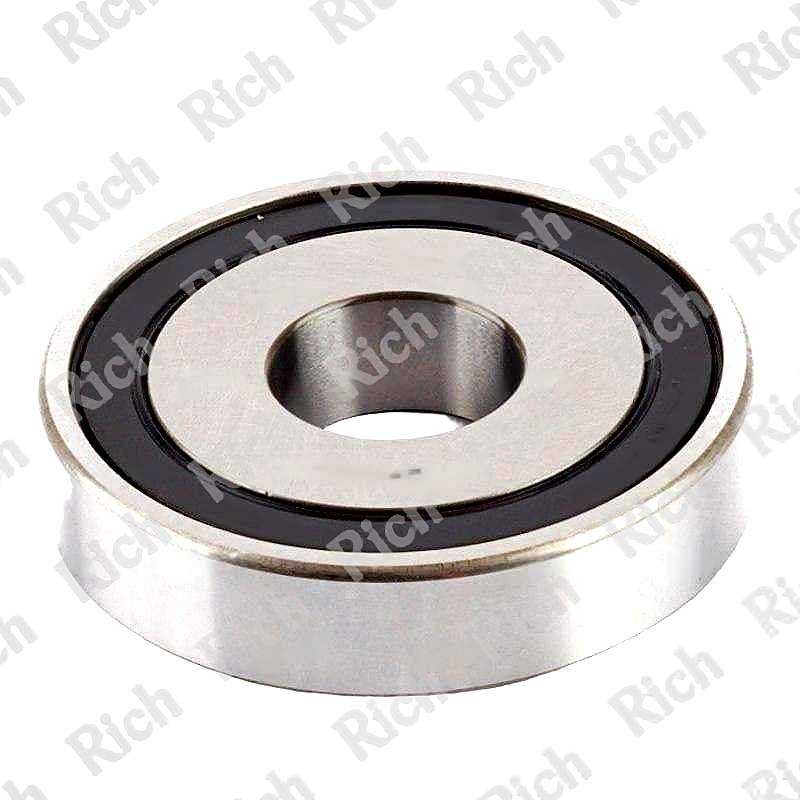 27TM09 CG27 RICH 27,5x79x17,5 27TM09-CG27-SA RICH