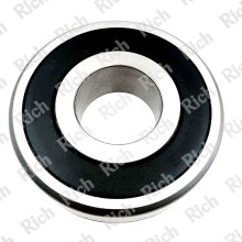 35TM30A CG34 RICH 35,5x78,5x16,5 35TM30ACG34SA RICH