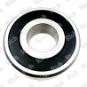 35TM30A CG34 RICH 35,5x78,5x16,5 35TM30ACG34SA RICH