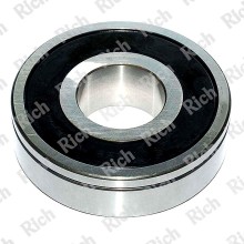 32TM03 NX C3 RICH 32x80x23 32TM03NXC3UR RICH