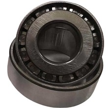 HTF R35‑46 G5 RICH 35x80x23 HTFR3546G5NUR4 RICH