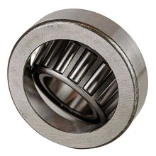 HTFR30‑50G5 RICH 30x68x25 HTFR3050G5UR4 RICH