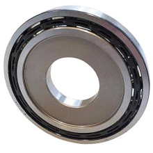 B35Z‑12ET85 RICH 35,5x95x12 B35Z-12ET85ACG16UR7 RICH