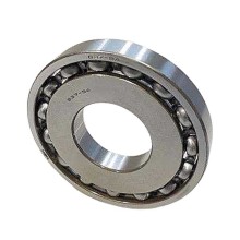 B37‑9A C3 RICH 37x85x13 B37-9AC3UR5 RICH