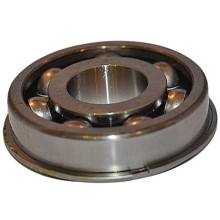 B30‑127 AC3 RICH 30x75x20 B30127AC3UR RICH