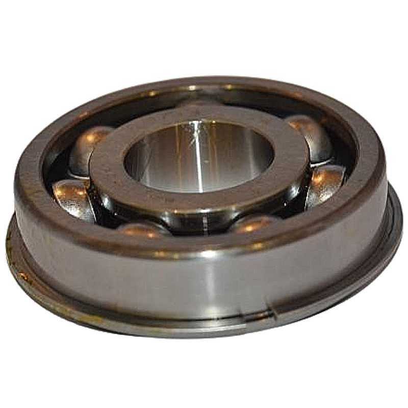 B30‑127 AC3 RICH 30x75x20 B30127AC3UR RICH