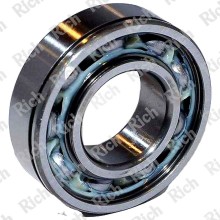 TM 205 RS N C3 RICH 25x52x15 TM205NC3UR RICH