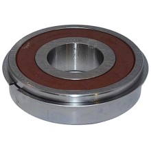 35TM08 NXR C3 RICH 35x85x23 35TM08NXRC3U1UR RICH