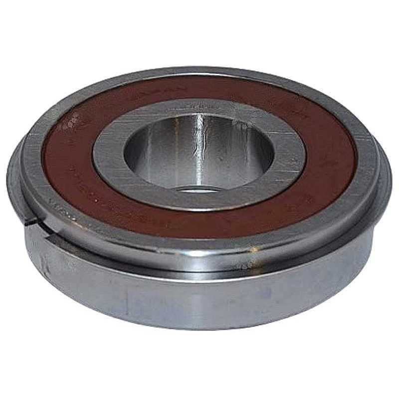 35TM08 NXR C3 RICH 35x85x23 35TM08NXRC3U1UR RICH