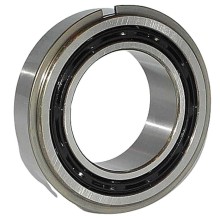 BD 50-8 NR RICH 50x80x24 BD508AT86NXC3 RICH