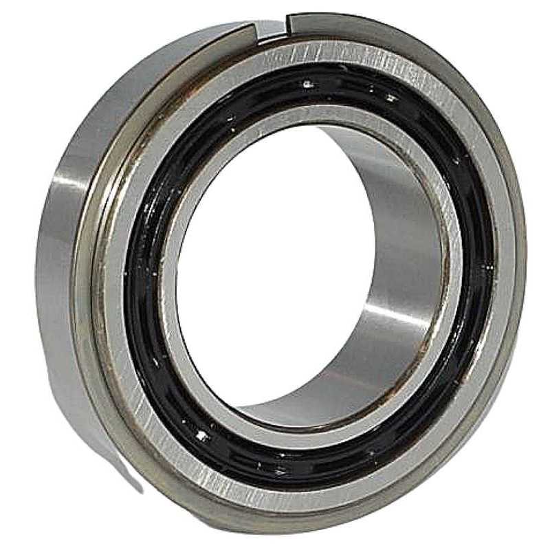 BD 50-8 NR RICH 50x80x24 BD508AT86NXC3 RICH