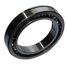 B75-55 NXC3 RICH 75x110x18 B7555NXC3 RICH