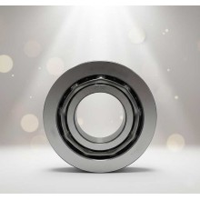 BD35‑29 A‑5E2 C3 RICH 35x80x27 BD3529A5E2C3 RICH