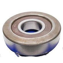 B40-97MQ RICH 40x112x32 B4097MQ RICH