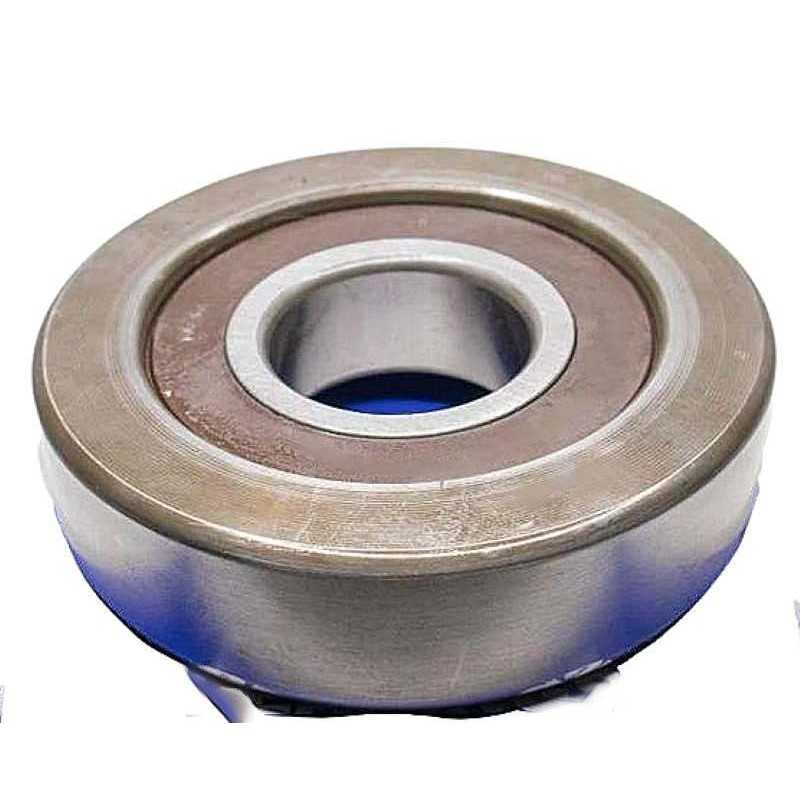 B40-97MQ RICH 40x112x32 B4097MQ RICH