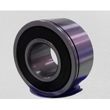 BD20-17ADDUA17NX01 RICH 20x47x23,8 BD2017 RICH