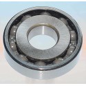 B28-28 J1CG16 RICH | Deep Groove Ball Bearing | 28 x 76 x 18 mm