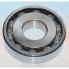 B28-28 J1CG16 RICH | Deep Groove Ball Bearing | 28 x 76 x 18 mm
