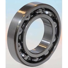 B58-1 C3 RICH 58x104x21 B581C3U1 RICH