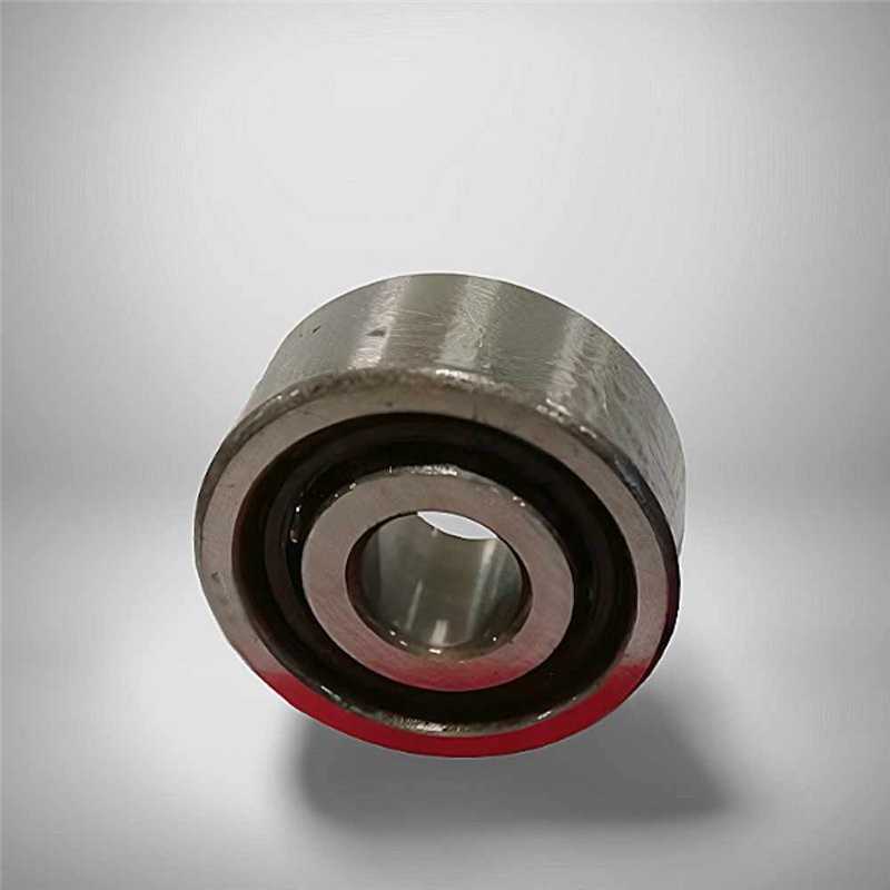 3210 TV C3 RICH 50x90x30,2 3210TVC3 RICH