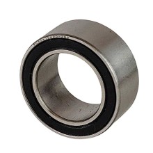 PC 30470020-2RS RICH 30x47x20 PC30470020-2RS RICH