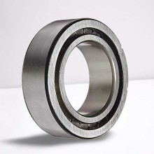 SL01-4920 C3 RICH 100x140x40 SL014920C3 RICH