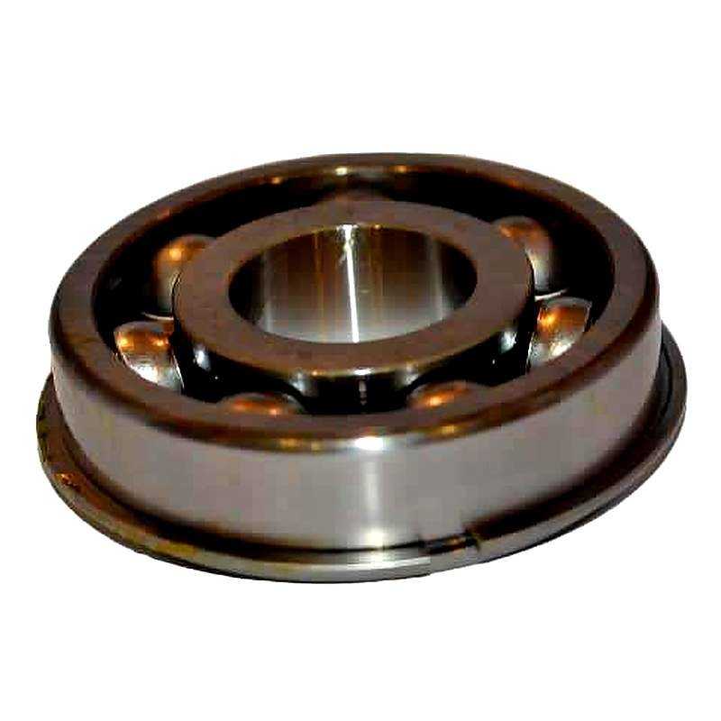 30BC07S1 NR C3 RICH 30x75x20 30BC07S1NRC3 RICH