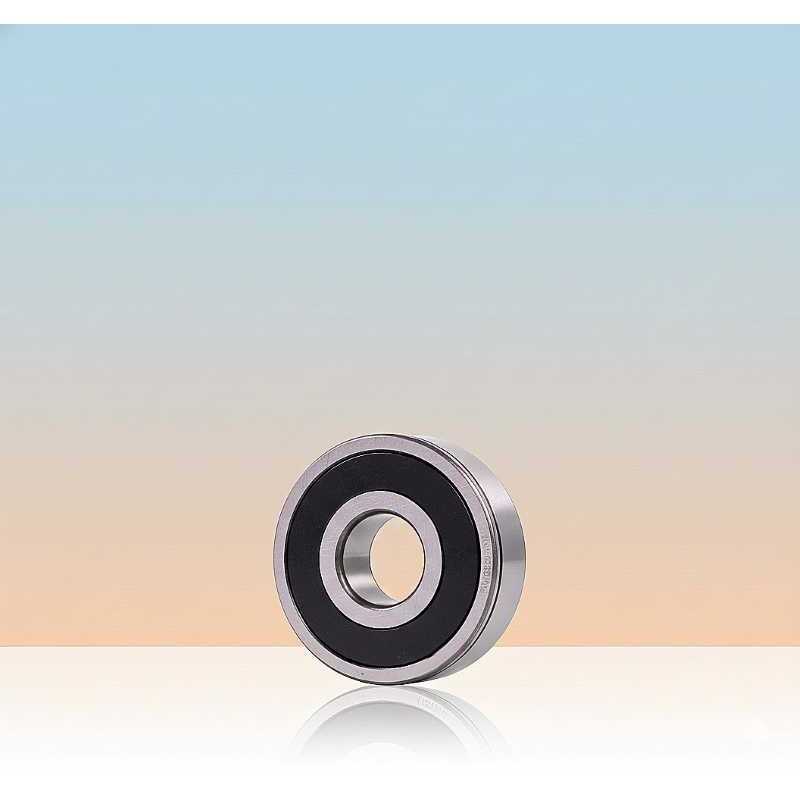 30BCS36 N C3 RICH 30x75x21 30BCS36-2MT2N C3 RICH