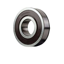 35BCS17-N C3 RICH 35x85x23 35BCS17-N C3 RICH