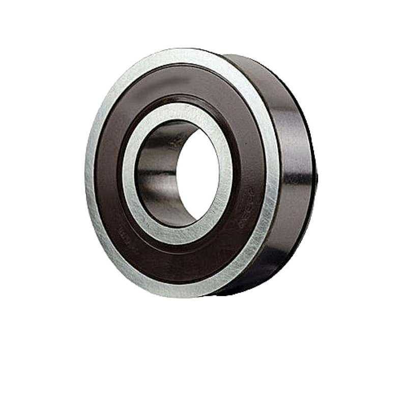 35BCS17-N C3 RICH 35x85x23 35BCS17-N C3 RICH