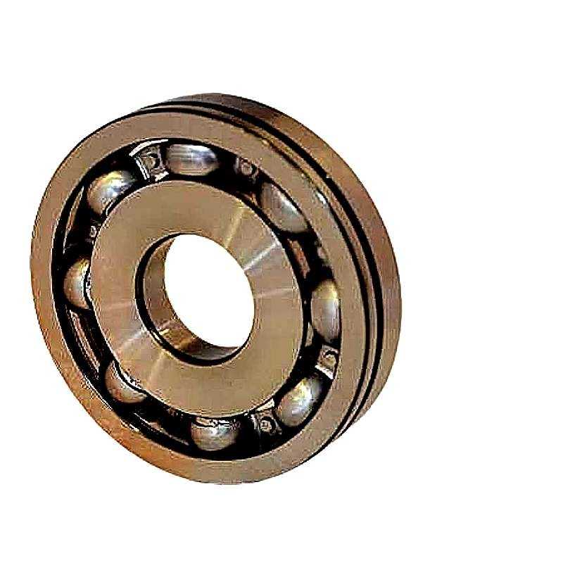 27BCS11 RICH 27x82x18 27BCS11 RICH