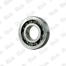 28BA06 RICH 28x64x15 28BA06S10 RICH