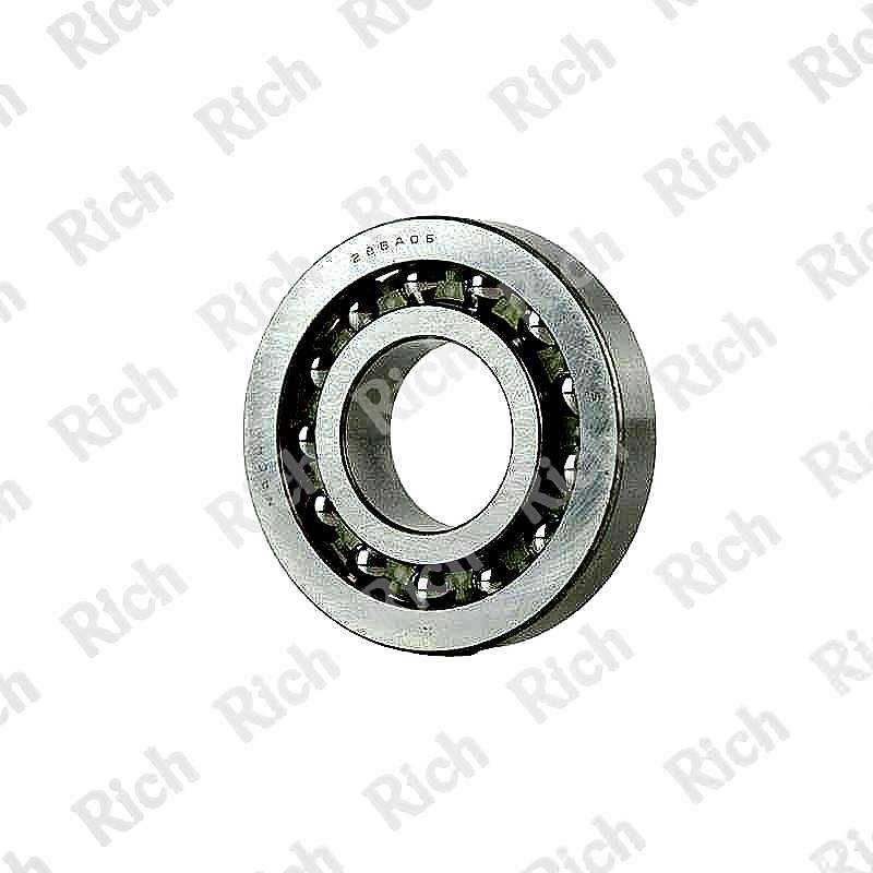 28BA06 RICH 28x64x15 28BA06S10 RICH