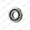 28BA06 RICH 28x64x15 28BA06S10 RICH