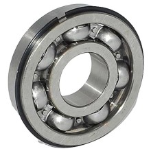 32BC08S1 NR C3 RICH 32x80x20 32BC08S1NRC3 RICH