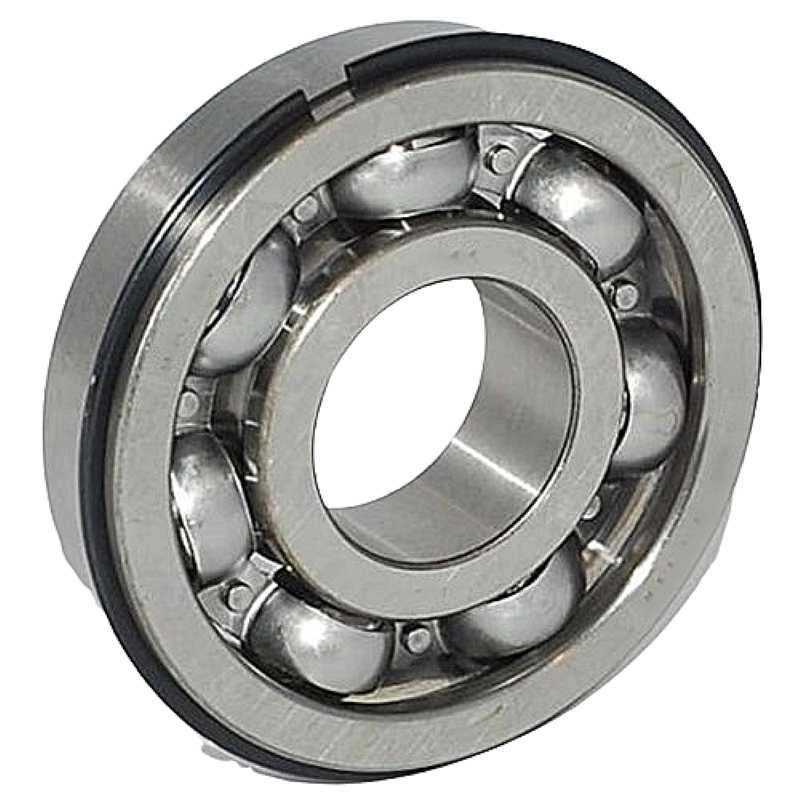 32BC08S1 NR C3 RICH 32x80x20 32BC08S1NRC3 RICH