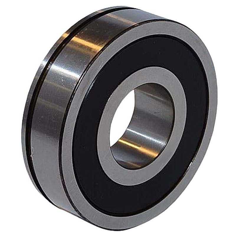 34BC08 S1 2MT2 N RICH 34x85x23 34BC08S12MT2NC2 RICH