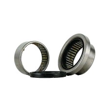 KS559.03 RICH KS55903 RICH