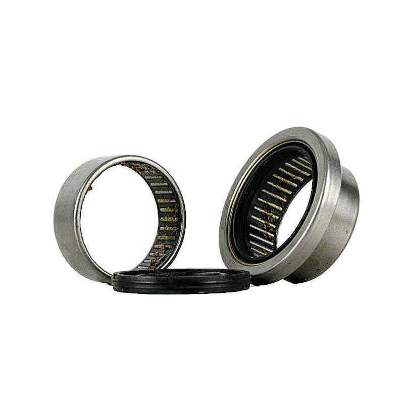 KS559.03 RICH KS55903 RICH