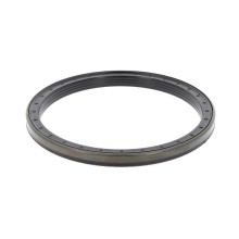 190x220x16/18 KASSETTE RICH 190x220x16 190X220X1618KASSETTE RICH