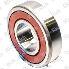 SX05B81 RS RICH 25x56x16 SX05B81-LU RICH