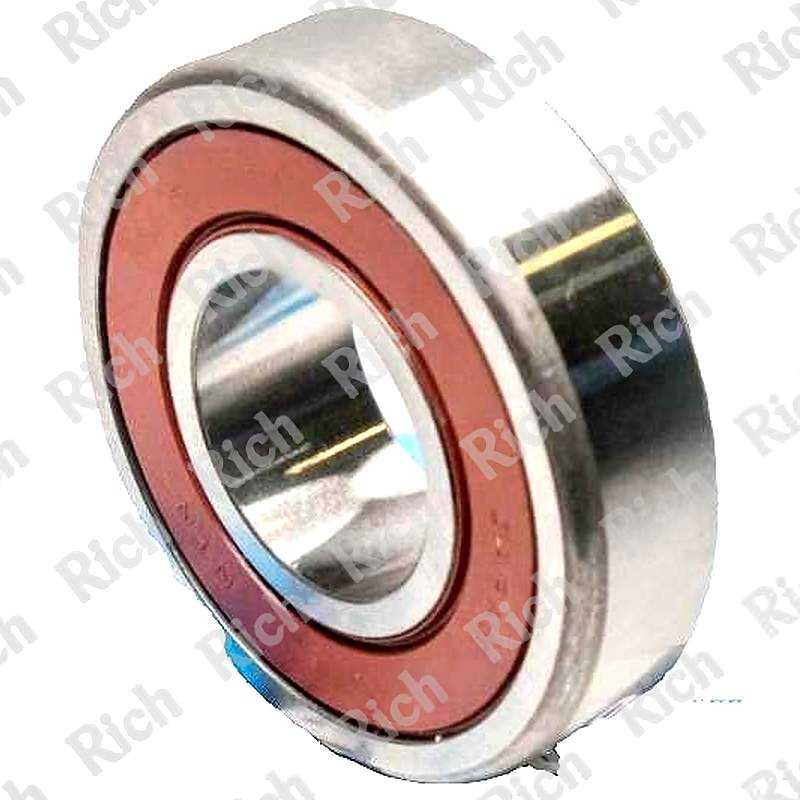 SX05B81 RS RICH 25x56x16 SX05B81-LU RICH