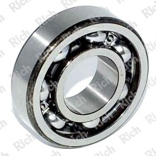 SX05B81 RS RICH 25x56x16 SX05B81-LU RICH